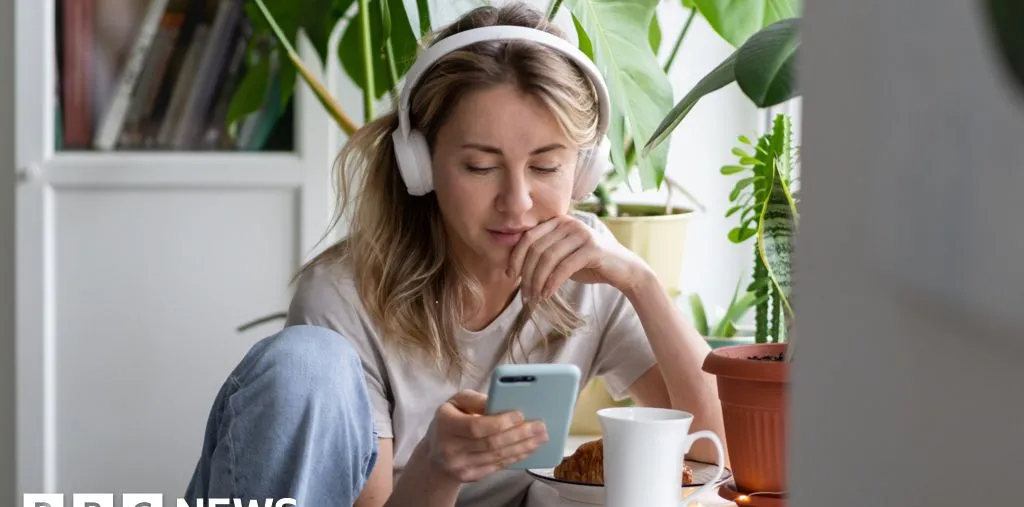 Spotify Belum Sediakan Tombol Filter Musik AI, Pengguna Ciptakan Solusi Sendiri
