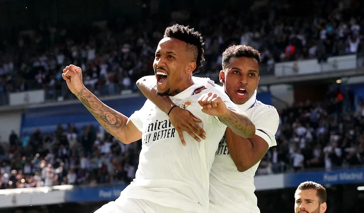 Daftar 11 Pemain Bintang yang Absen di Piala Dunia Akibat Cedera