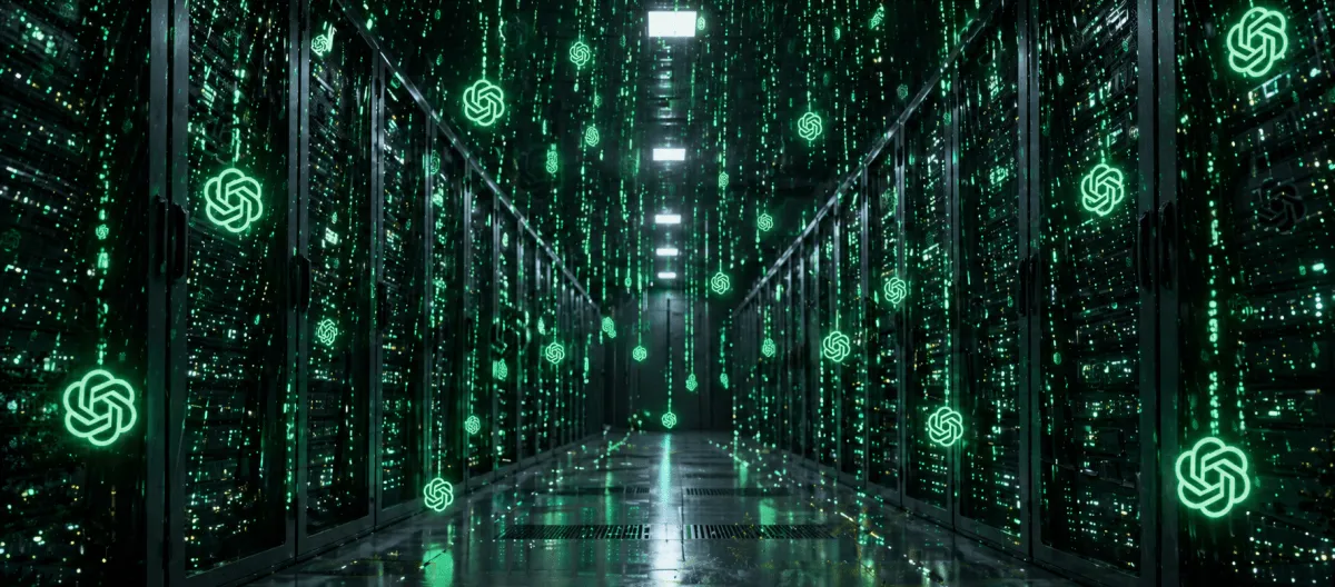 Amazon Tawarkan Produk OpenAI Terbaru di AWS Setelah Kesepakatan Eksklusivitas Microsoft Berakhir
