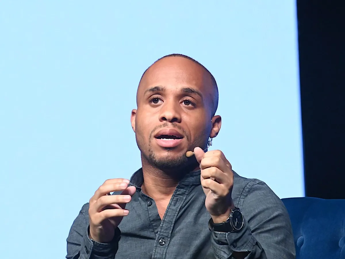 Pendiri Startup Scholly Gugat Perusahaan yang Mengakuisisinya, Sallie Mae, atas Dugaan Pelanggaran Data