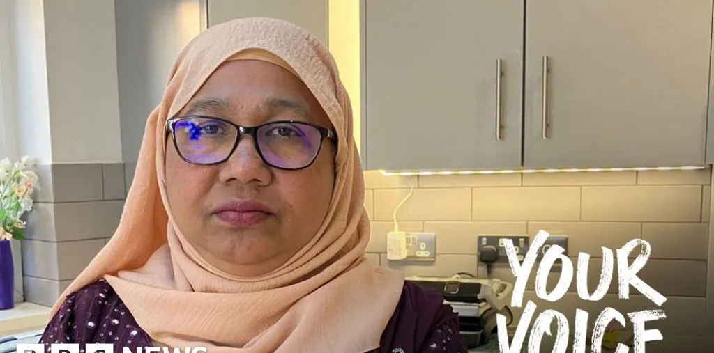 Pemilik Properti di Inggris Terjebak Utang Sewa Rp 300 Juta Akibat Penundaan Pengadilan