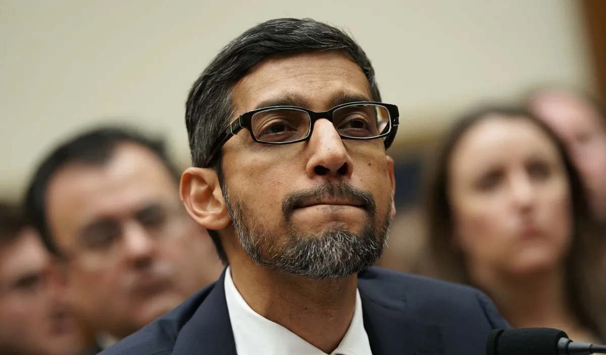 Google Berikan Akses AI ke Pentagon untuk Jaringan Terklasifikasi, Menyusul Penolakan Anthropic