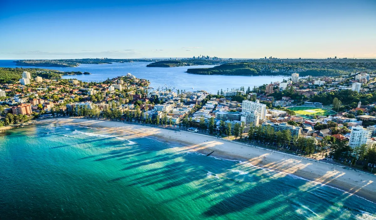 Australia Paksa Perusahaan Teknologi Besar Bayar Berita atau Kena Pajak 2,25%