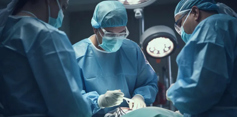Polen Focus Growth Jual Saham Boston Scientific Akibat Kekhawatiran Persaingan