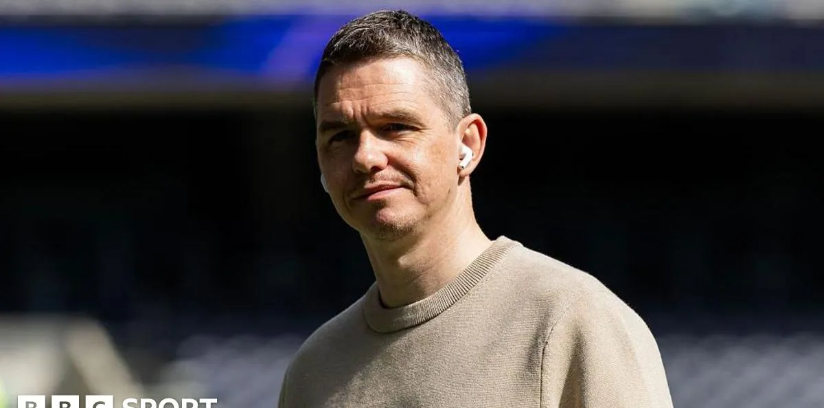 Manajer Manchester United Yakin Masih Pria yang Tepat Meski Kritik Fans