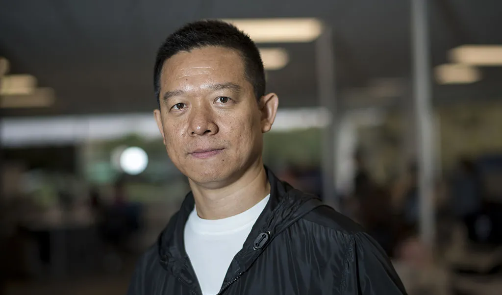 Startup EV Faraday Future Bayar Rp117 Miliar ke Perusahaan Terkait Pendirinya