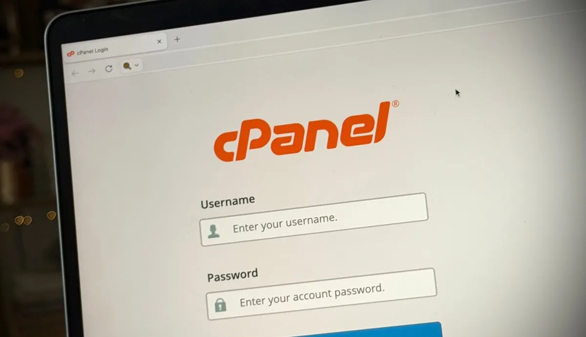 Peretas Aktif Eksploitasi Celah Keamanan CPanel yang Digunakan Jutaan Situs Web
