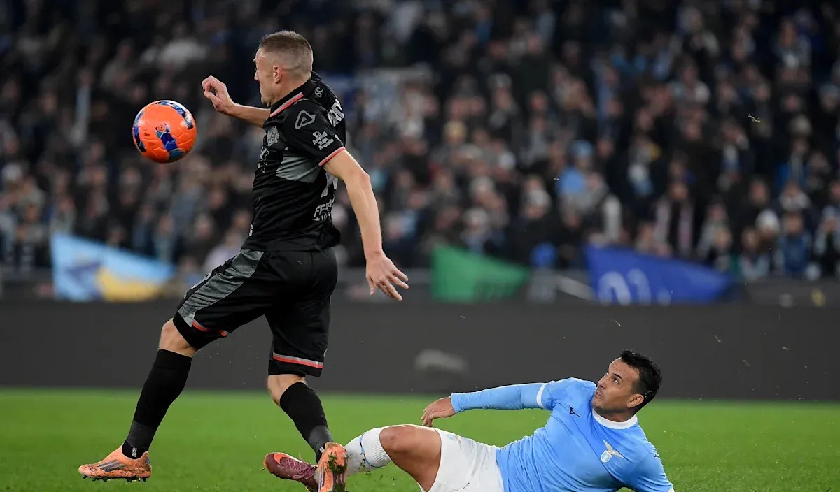 Prediksi dan Informasi Pertandingan Serie A: Cremonese vs Lazio