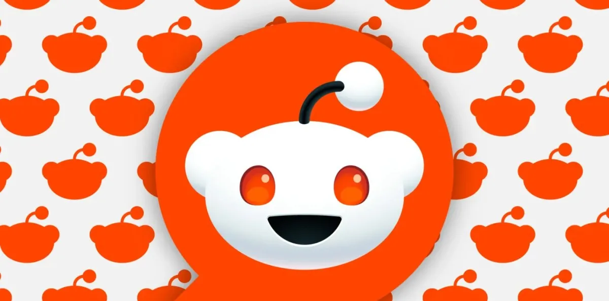 Penggunaan Fitur Pencarian Reddit Meningkat 30% Berkat Peningkatan Mesin Pencari dan AI
