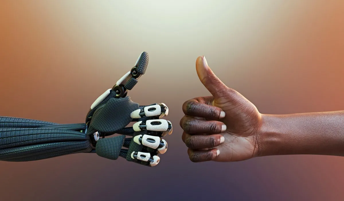 Meta Akuisisi Startup Robotik untuk Perkuat Ambisi AI Humanoid