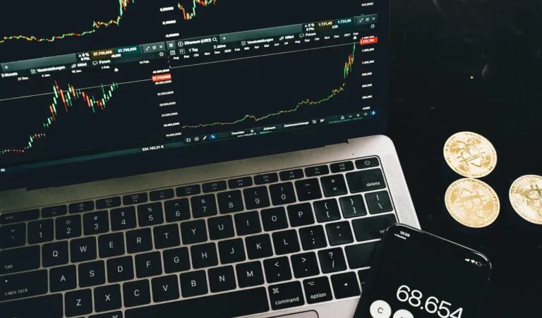 Saham Vistance Melonjak 22% Setelah Umumkan Dividen Tambahan dan Kinerja Laba Gemilang