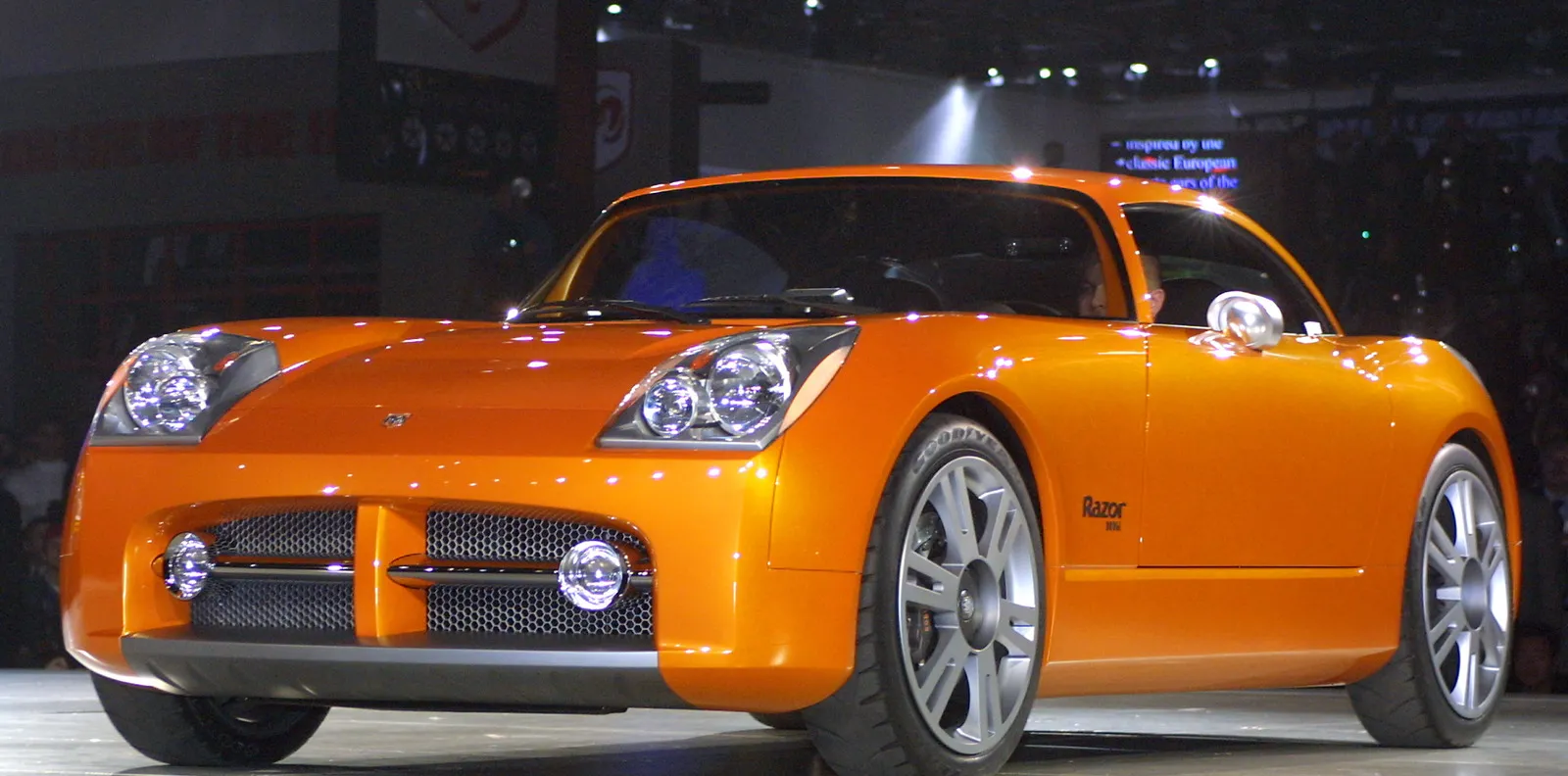 Dodge Berencana Buat Mobil Sport Murah, Namun Siapa yang Paling Mampu Jadi Pesaing Miata?