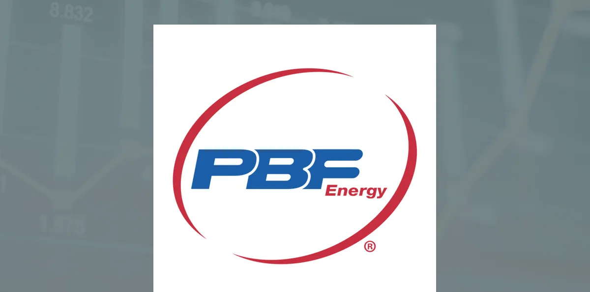 PBF Energy Gelar Rapat Umum Pemegang Saham Virtual, Pilih Direksi dan Ratifikasi Auditor