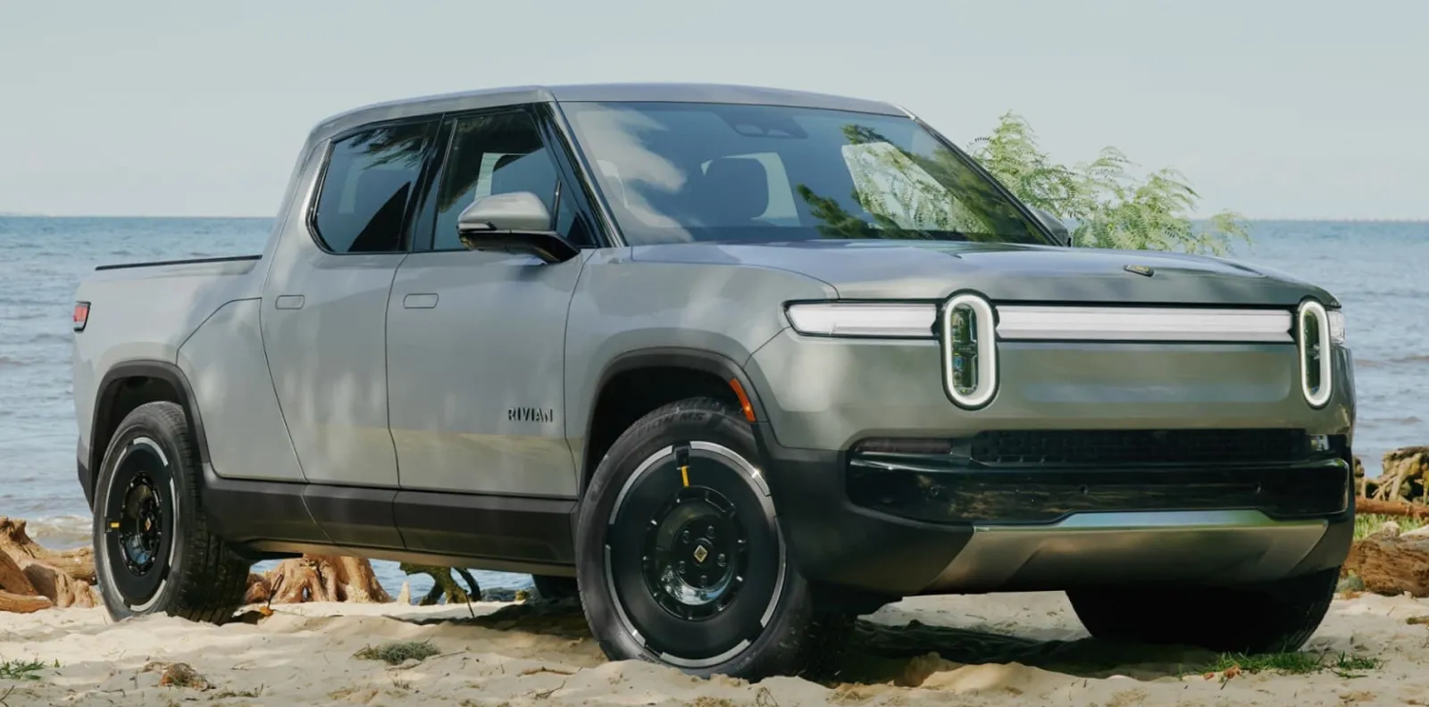Rivian Puncaki Survei Kepuasan Konsumen Consumer Reports, Namun Tesla Jadi Peringatan