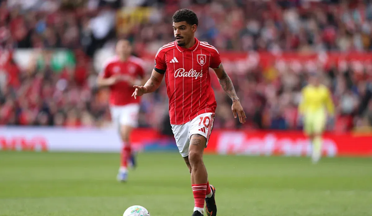 Prediksi Susunan Pemain Nottingham Forest vs Chelsea: Sejumlah Pemain Absen, Ada Harapan Kembalinya Ola Aina