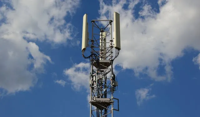 PicoCELA Inc. Luncurkan Teknologi Wireless Mesh Inovatif