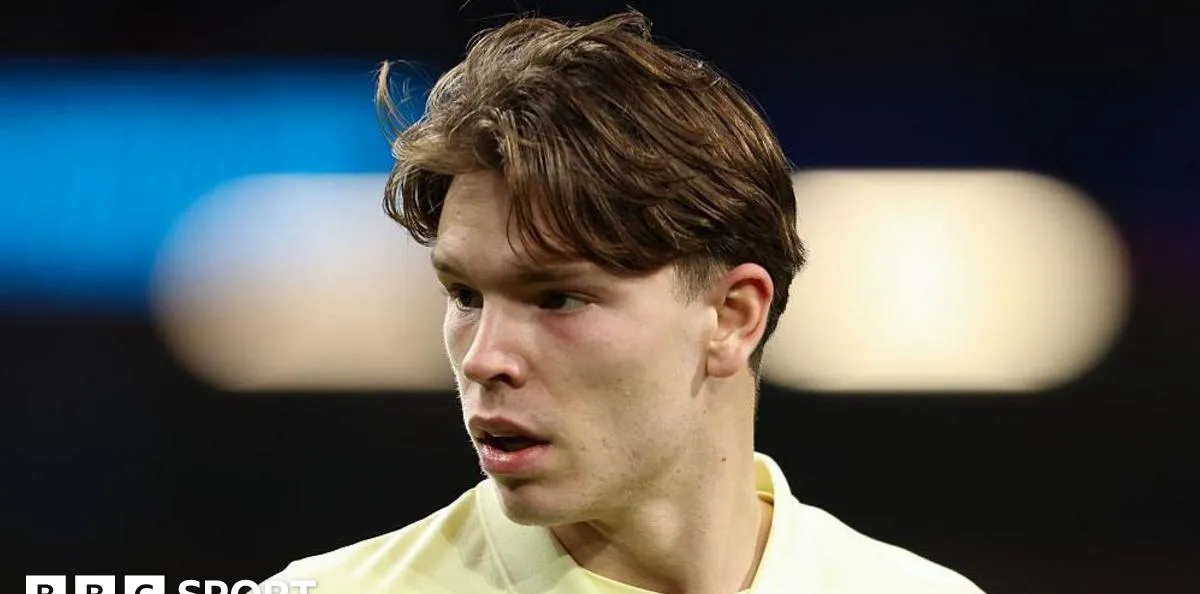 Nasib Tyler Dibling: Kesepakatan Rp 675 Miliar Everton yang Belum Terwujud