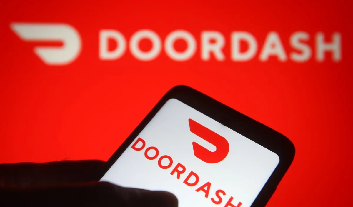 DoorDash Luncurkan Fitur AI untuk Percepat Onboarding Merchant dan Tingkatkan Kualitas Foto Menu