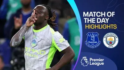 Harapan Juara Man City Terpukul Meski Gol Doku di Akhir Laga Selamatkan Poin dalam Laga Enam Gol