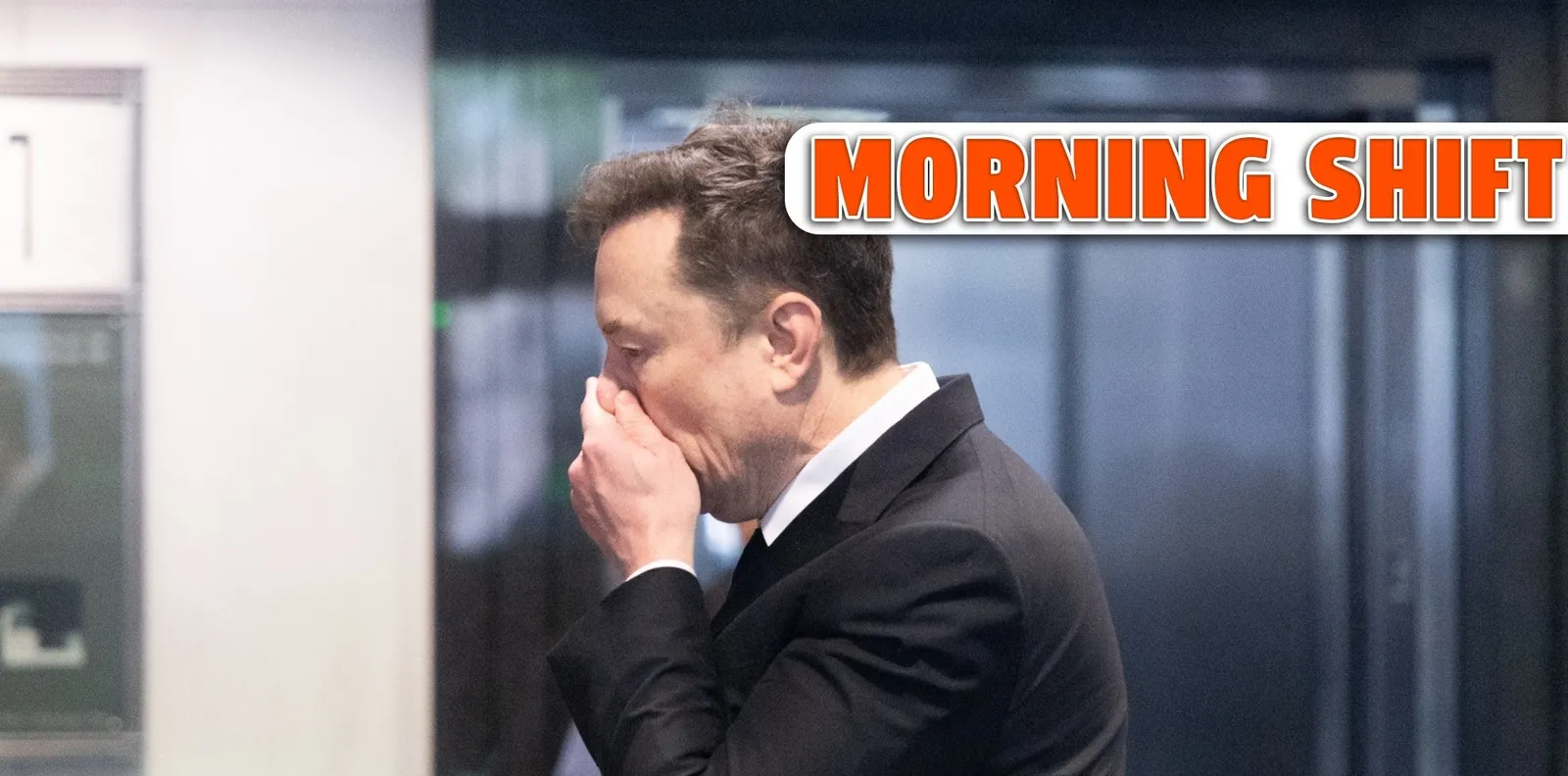 Kompensasi Tesla Elon Musk Senilai $158 Miliar pada 2025 Ternyata Nol