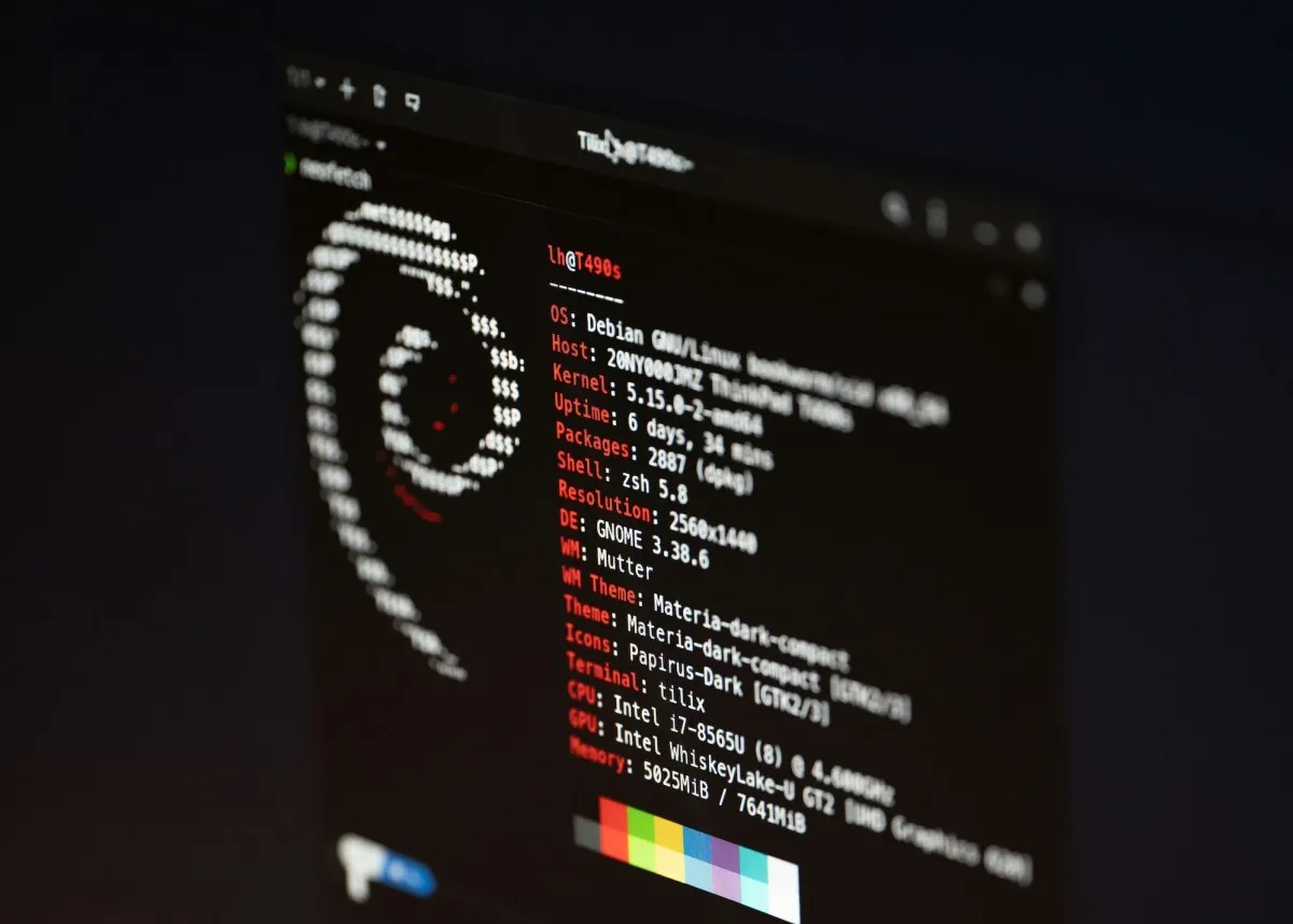 Pemerintah AS Peringatkan Kerentanan "CopyFail" Parah pada Linux