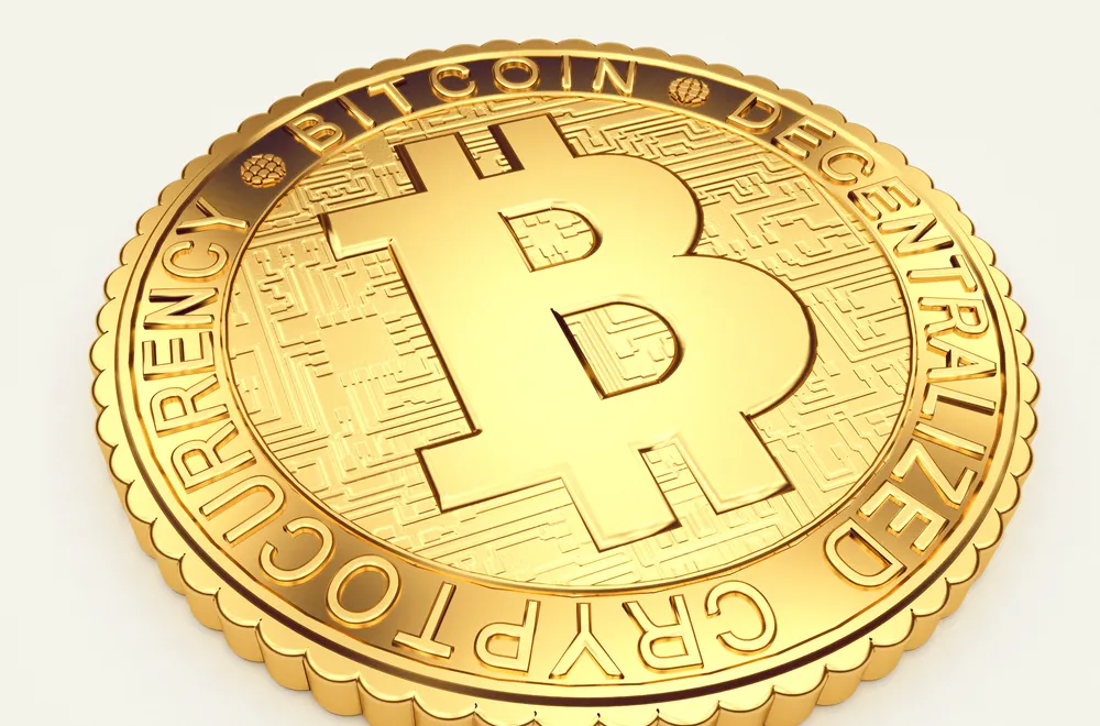 Analisis Potensi Investasi Saham Riot Platforms (RIOT) di Tengah Dinamika Pasar Kripto
