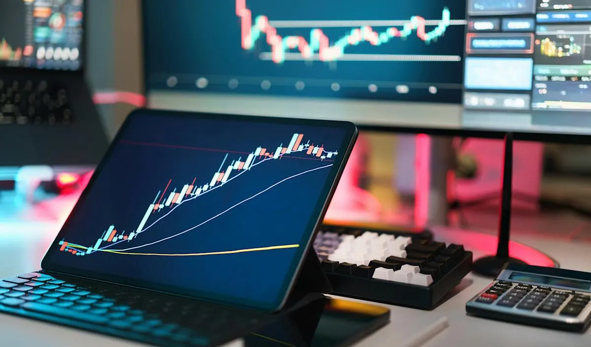 Saham Pilihan Miliarder Tom Steyer, Natera Inc. (NTRA), Disebut Punya Potensi Kenaikan Besar