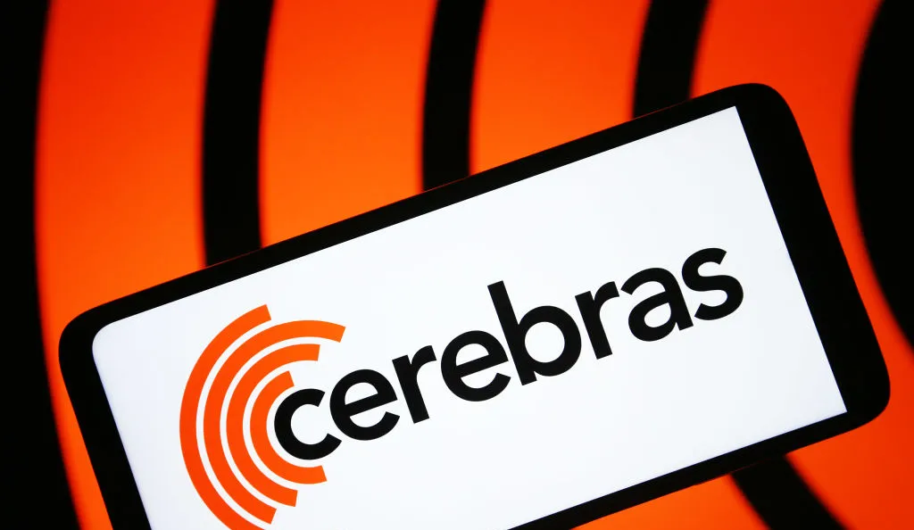 Cerebras Systems Bersiap IPO dengan Target Dana Rp 54 Triliun, Potensi Jadi IPO Teknologi Terbesar 2026