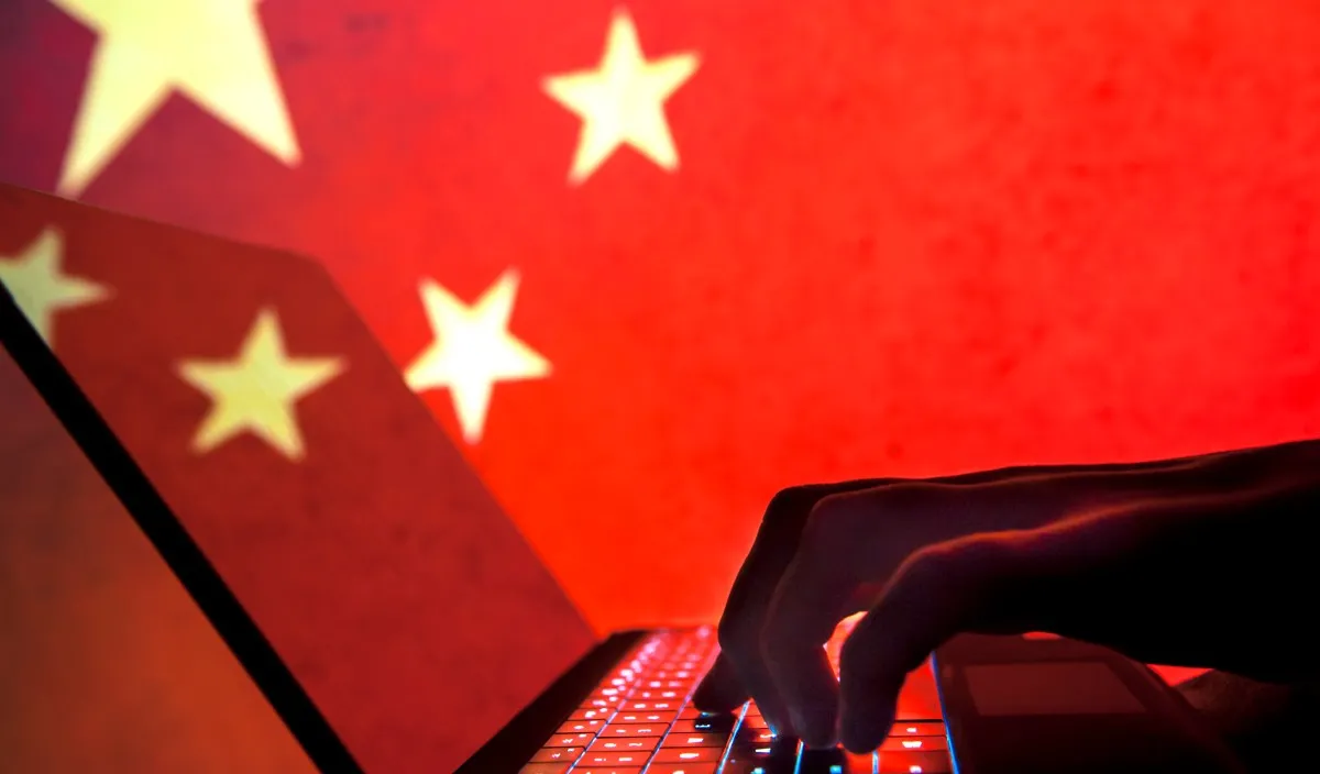Kaspersky Duga Peretas Tiongkok Tanam Pintu Rahasia di Daemon Tools dalam Serangan 'Meluas'