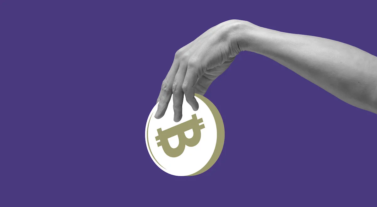 a16z Crypto Raih Dana Rp 35 Triliun di Tengah Perlambatan Pasar Kripto