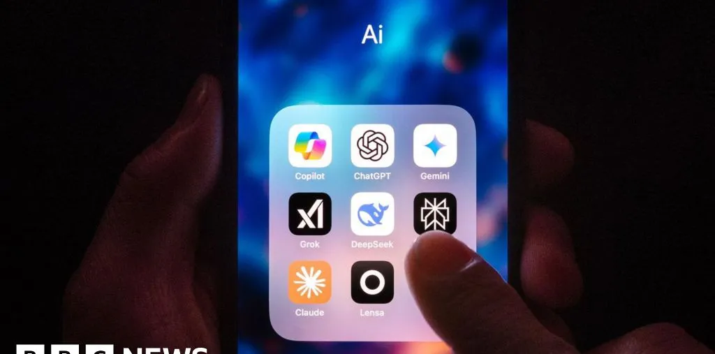 AS Uji Coba Keamanan Model AI Baru dari Google, Microsoft, dan xAI