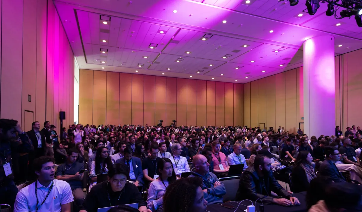 TechCrunch Disrupt 2026 Hadirkan Panel Ahli M&A untuk Pendiri Startup