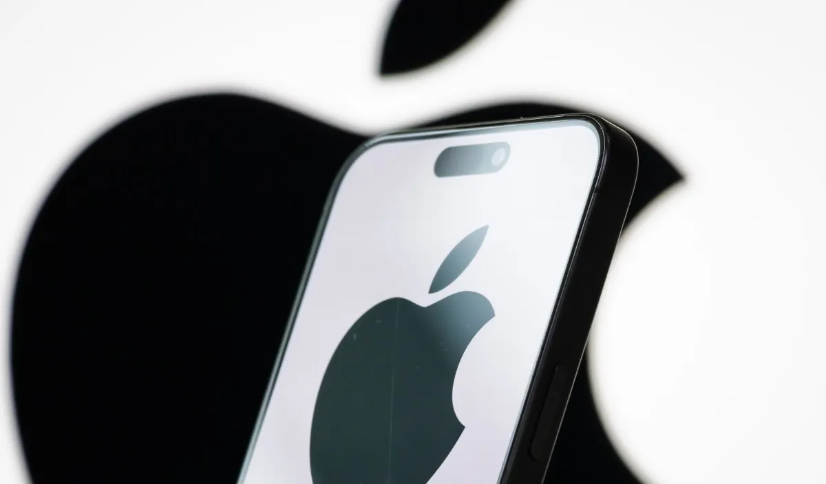 Apple Bayar Denda Rp 4 Triliun untuk Selesaikan Gugatan Fitur AI Siri