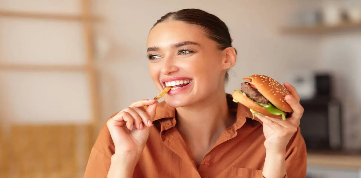Tantangan Ekonomi Paksa Penutupan Sejumlah Restoran A&W di AS