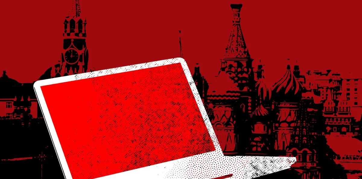 Departemen Kehakiman AS: Geng Ransomware Karakurt Manfaatkan Basis Data Pemerintah Rusia