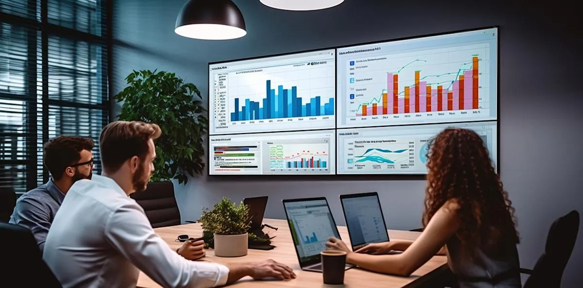 Agen AI Breeze Dorong Kinerja Positif HubSpot Inc. (HUBS)