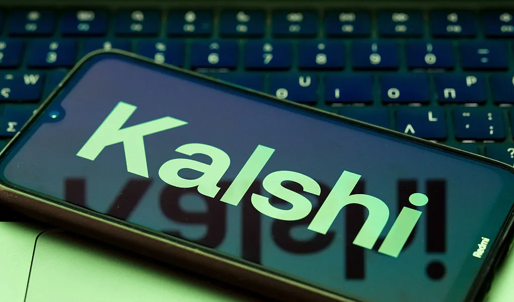 Kalshi Raih Pendanaan Seri F Senilai $1 Miliar, Valuasi Melonjak Jadi $22 Miliar