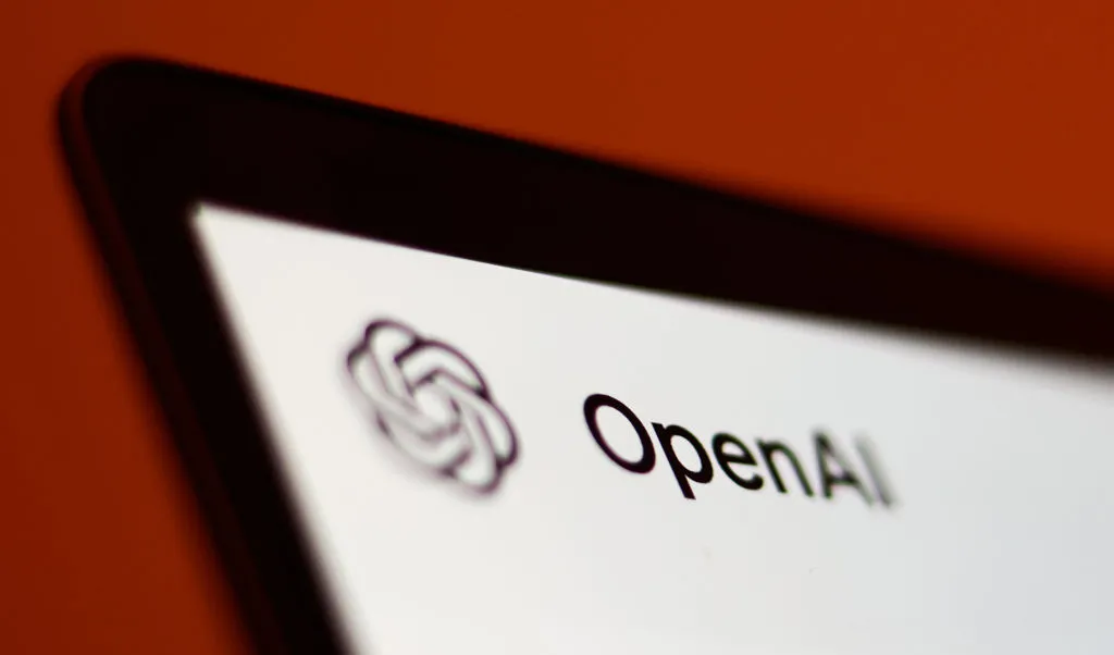 OpenAI Luncurkan Fitur Kecerdasan Suara Baru di API