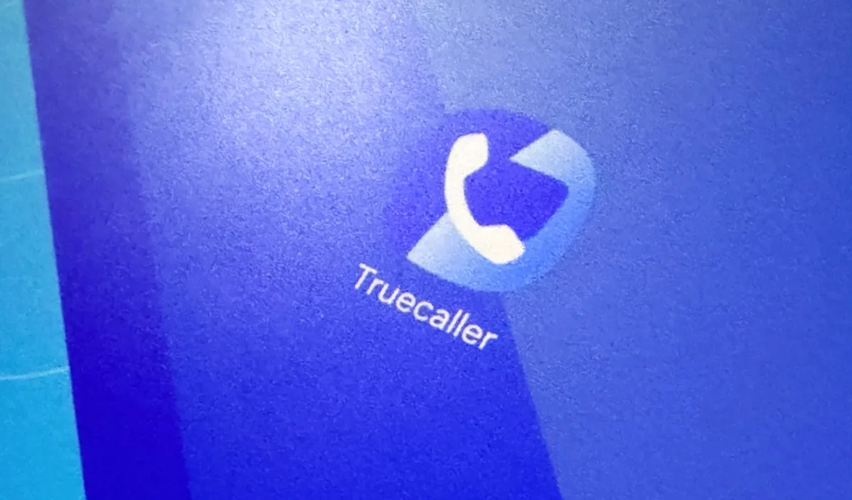 Truecaller PHK 70 Karyawan Akibat Penurunan Pendapatan Iklan