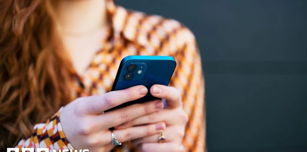 Instagram Hentikan Fitur Pesan Pribadi Terenkripsi Penuh, Apa Dampaknya?