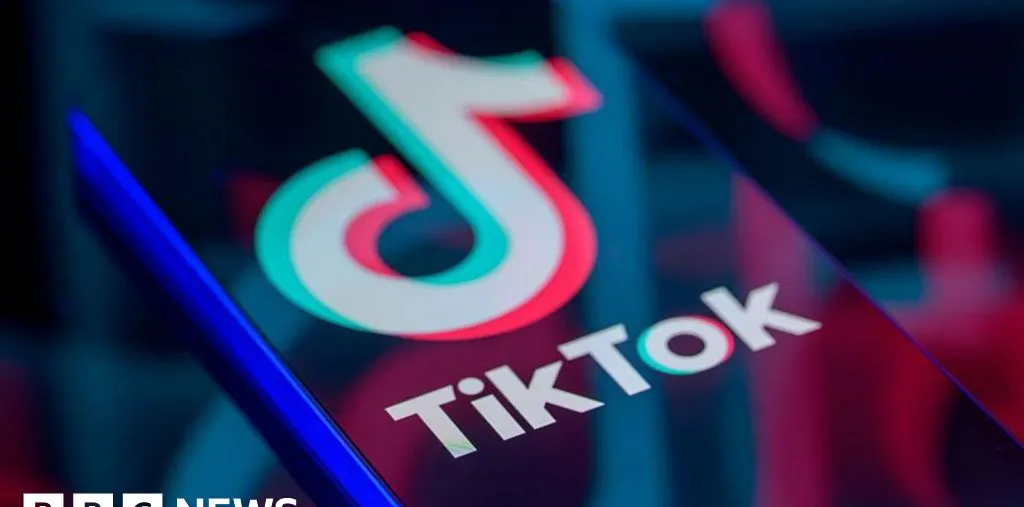 TikTok Batasi Fitur Ringkasan AI Setelah Muncul Kesalahan Aneh