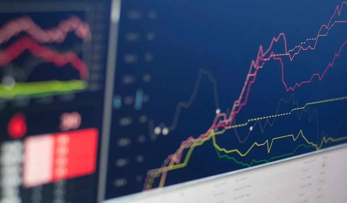 Jim Cramer Puji Becton, Dickinson: "Eksekusi Sangat Baik di Segala Lini"