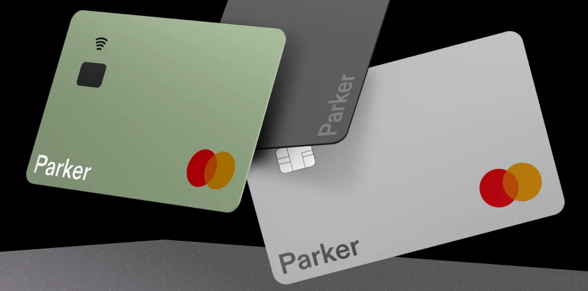 Startup Fintech Parker Ajukan Kebangkrutan dan Tutup Operasional