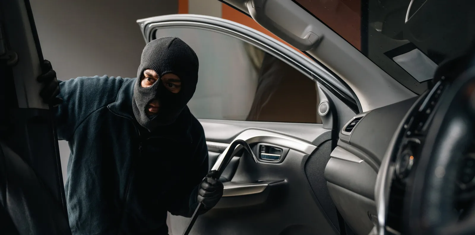 Immobilizer Terbukti Efektif Mencegah Pencurian Mobil, Data Kia Jadi Bukti