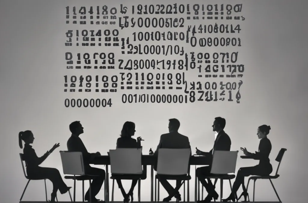 Memahami Istilah AI: Panduan Istilah Kunci seperti AGI, AI Agent, dan Chain-of-Thought