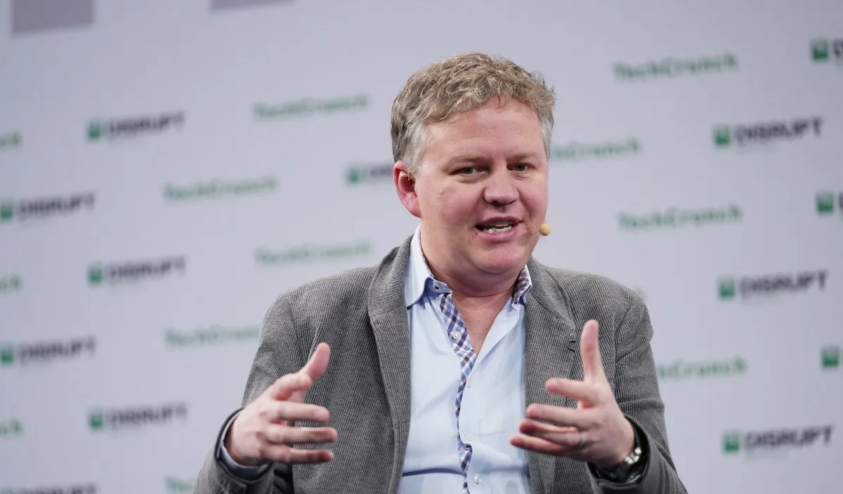 Cloudflare PHK 1.100 Karyawan Akibat Peningkatan Produktivitas Berkat AI
