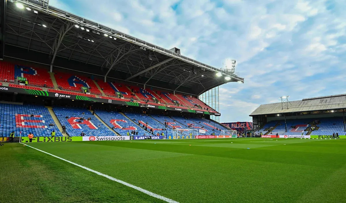 Everton Berpeluang Samai Poin Brentford Jika Menang Lawan Crystal Palace