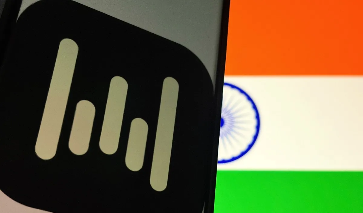 Wispr Flow Bertaruh pada Potensi AI Suara di India Meski Hadapi Kompleksitas Bahasa