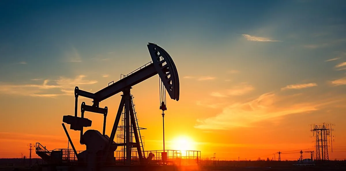 ProPetro Holding (PUMP) Masuk Daftar Saham Energi di Bawah $20 Pilihan Miliarder