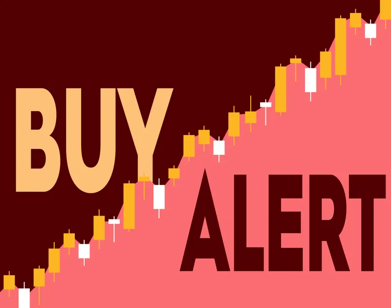 MONECO Advisors Perkuat Portofolio dengan ETF Obligasi Jatuh Tempo, Invesco BulletShares 2032 Jadi Pilihan